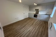 Eliza Grant Road, LEEDS