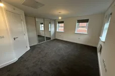Eliza Grant Road, LEEDS