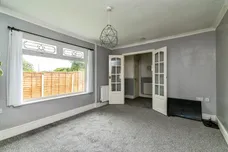 Wigman Road, Nottingham