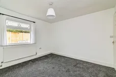 Wigman Road, Nottingham