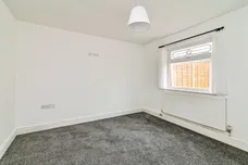 Wigman Road, Nottingham