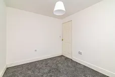 Wigman Road, Nottingham