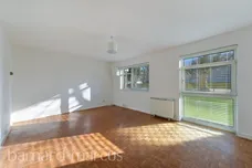 Grange Road, Sutton