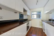 Grange Road, Sutton