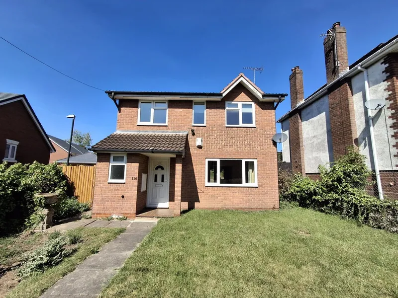 Property 1