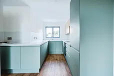 Alfriston Road, Seaford