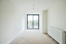 Alfriston Road, Seaford