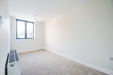 Alfriston Road, Seaford