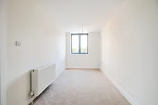 Alfriston Road, Seaford