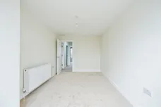Alfriston Road, Seaford