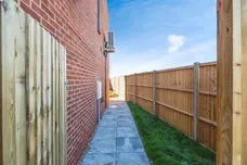 Alfriston Road, Seaford
