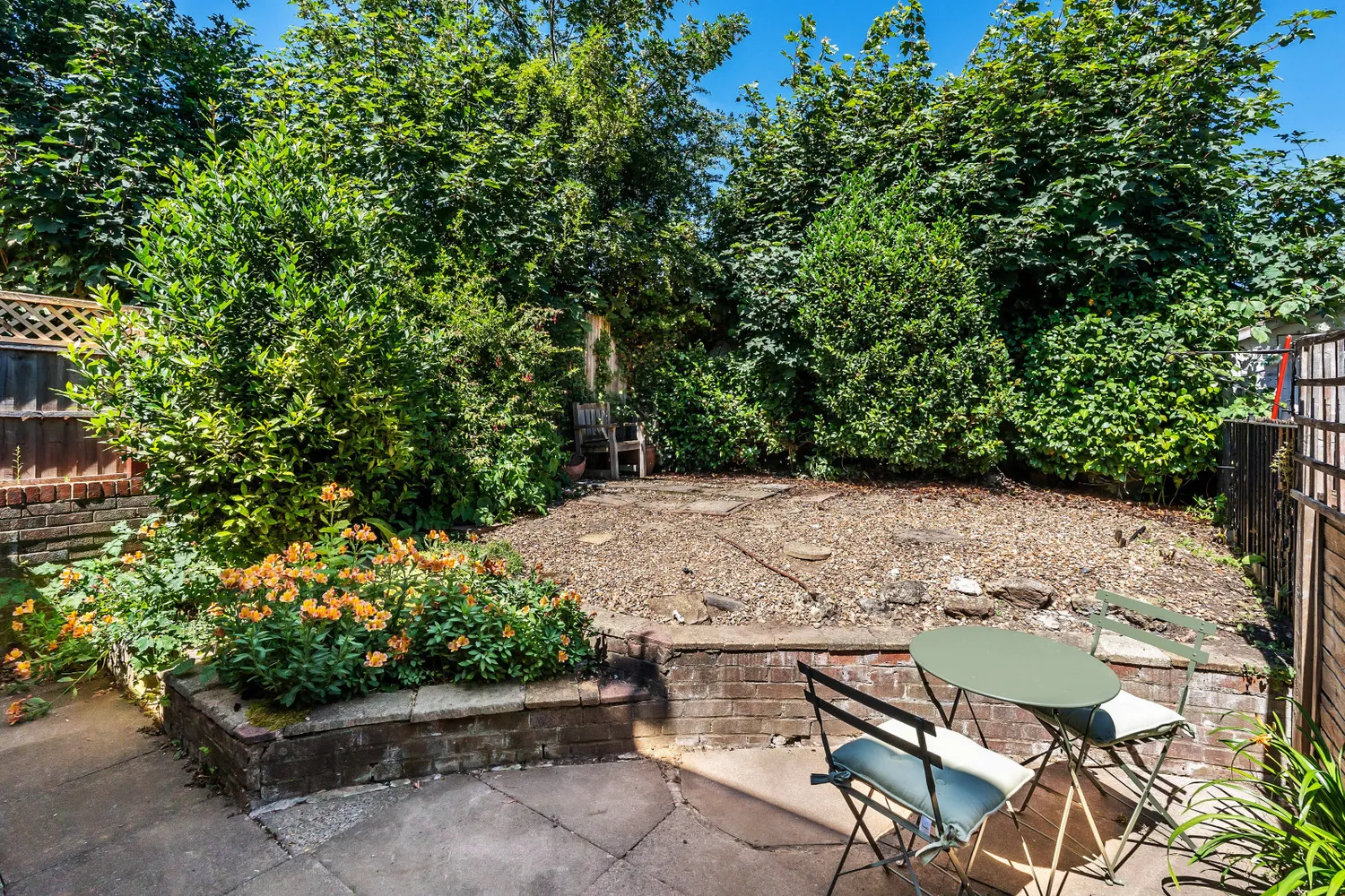 Squerryes Mede, Westerham, TN16 photo 9
