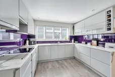 Langham Close, St. Albans