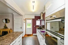 East View, Nordelph, Downham Market
