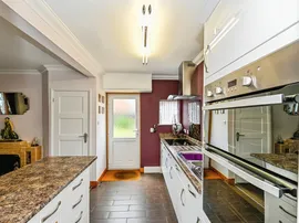 East View, Nordelph, Downham Market thumb 2