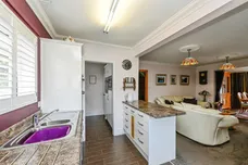 East View, Nordelph, Downham Market