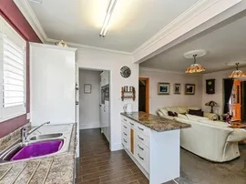 East View, Nordelph, Downham Market thumb 3