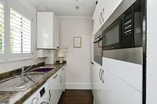 East View, Nordelph, Downham Market