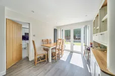 Langham Close, St. Albans