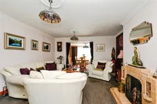 East View, Nordelph, Downham Market