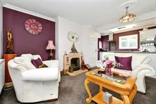 East View, Nordelph, Downham Market