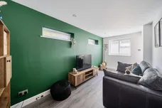 Langham Close, St. Albans