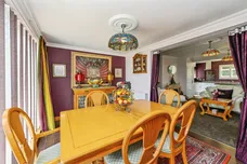 East View, Nordelph, Downham Market
