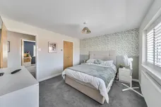 Langham Close, St. Albans