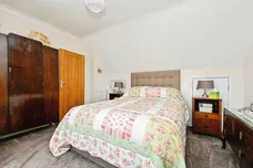 East View, Nordelph, Downham Market