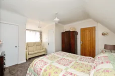 East View, Nordelph, Downham Market