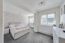 Langham Close, St. Albans