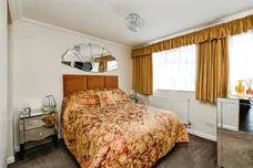 East View, Nordelph, Downham Market