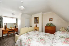 East View, Nordelph, Downham Market