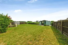 East View, Nordelph, Downham Market