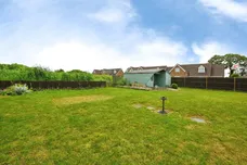 East View, Nordelph, Downham Market