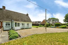 East View, Nordelph, Downham Market
