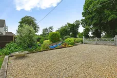 East View, Nordelph, Downham Market