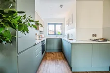 Alfriston Road, Seaford