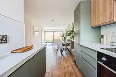 Alfriston Road, Seaford