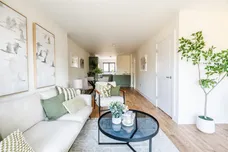 Alfriston Road, Seaford