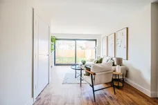 Alfriston Road, Seaford