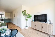 Alfriston Road, Seaford