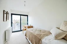 Alfriston Road, Seaford
