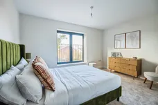 Alfriston Road, Seaford