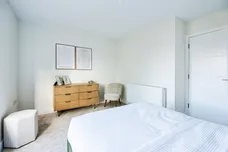 Alfriston Road, Seaford