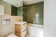 Alfriston Road, Seaford