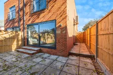 Alfriston Road, Seaford