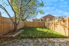 Alfriston Road, Seaford