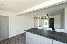 Thurlin Road, Gaywood, King's Lynn