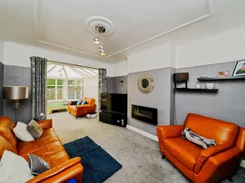 Loretto Drive, Wirral thumb 3